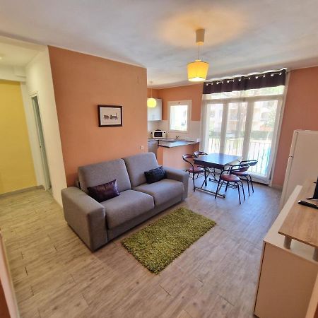 Apartamento Gran Reserva Beach-3 Empuriabrava Buitenkant foto