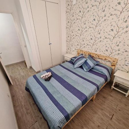 Apartamento Gran Reserva Beach-3 Empuriabrava Buitenkant foto