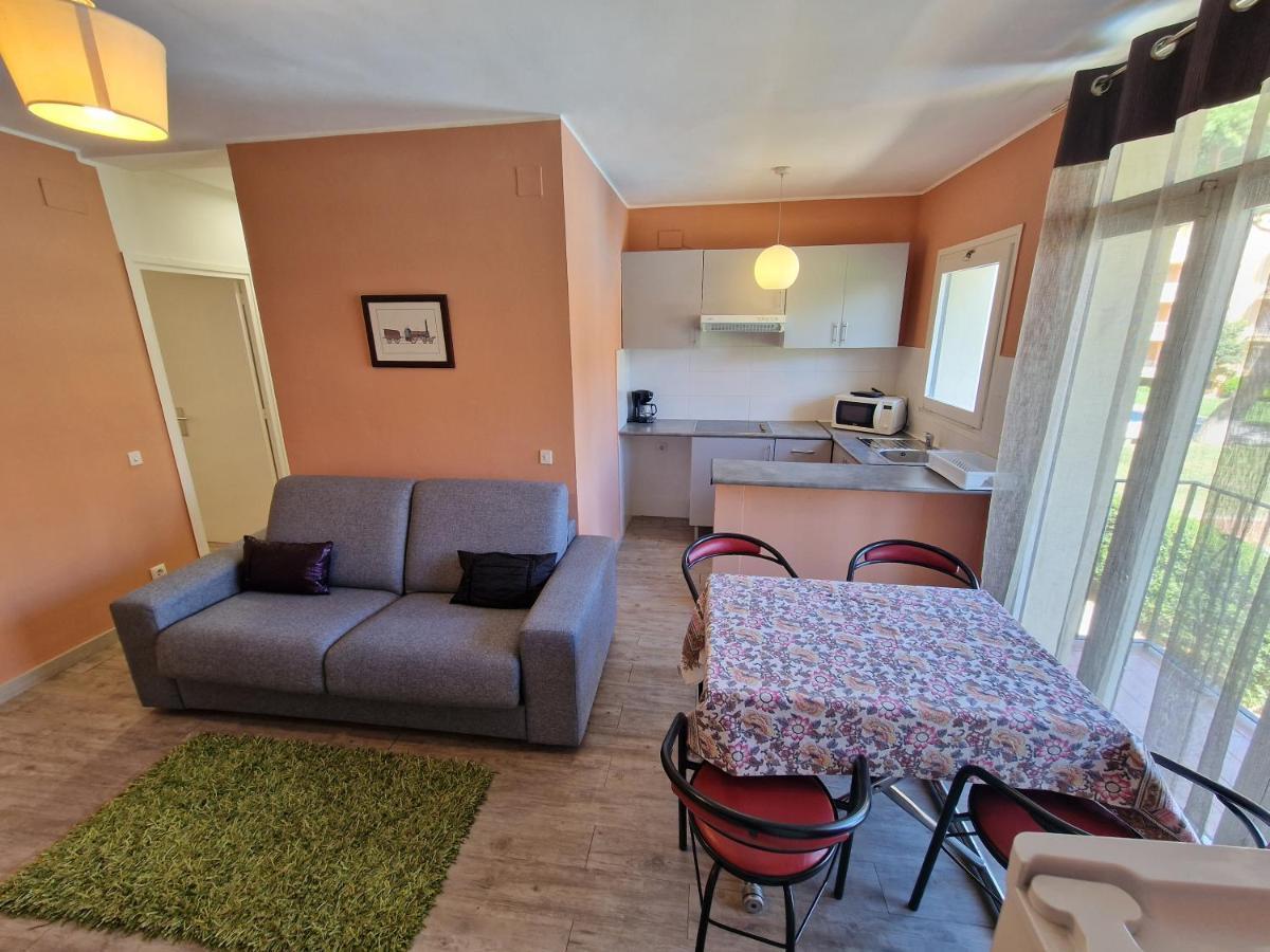 Apartamento Gran Reserva Beach-3 Empuriabrava Buitenkant foto